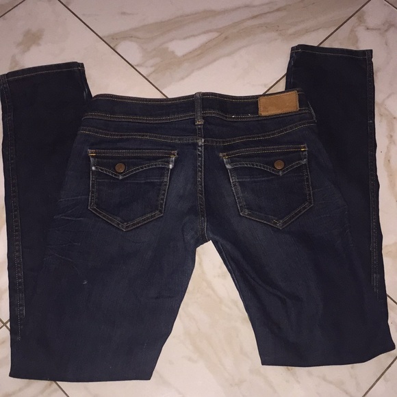 H&M jeans - Picture 3 of 6